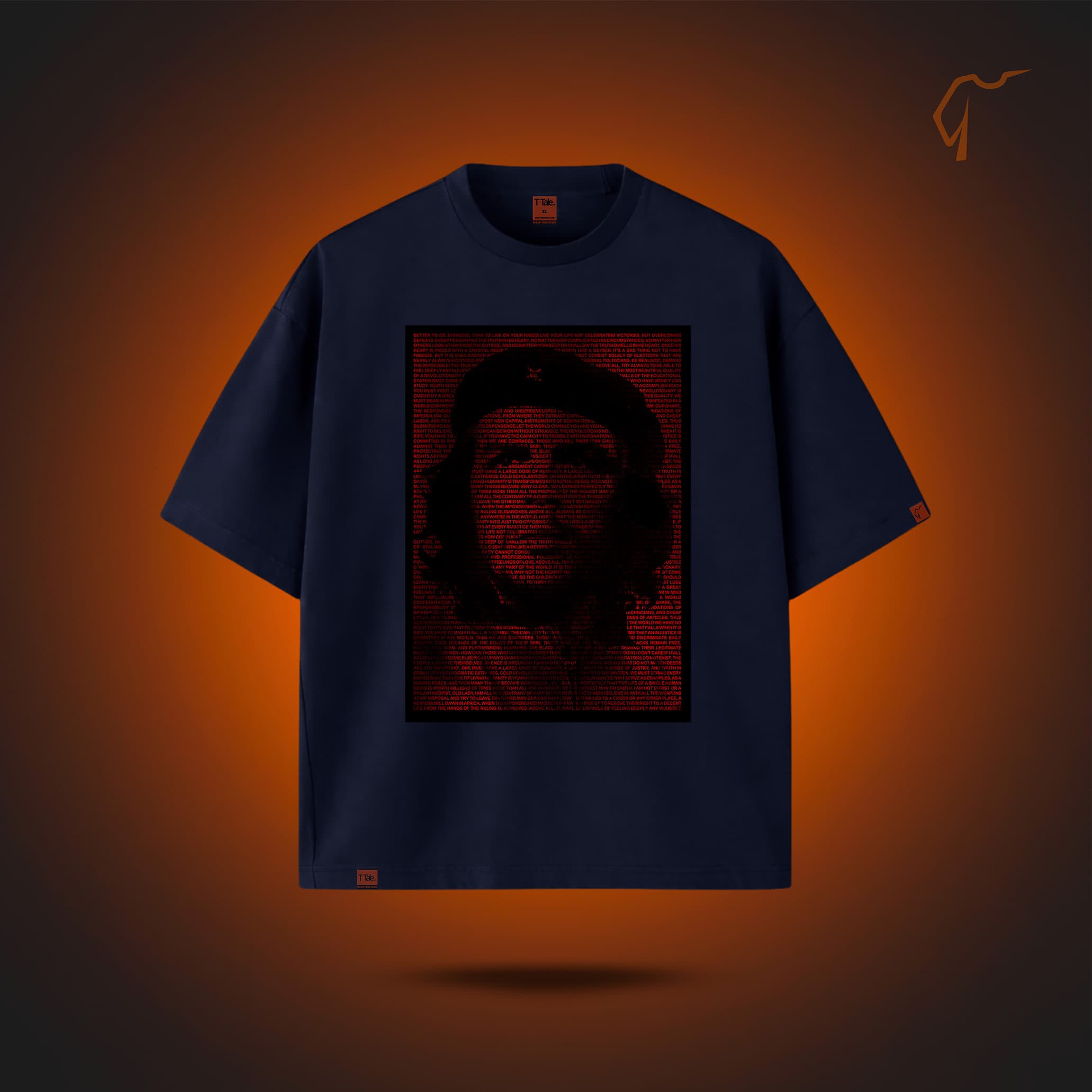 Che